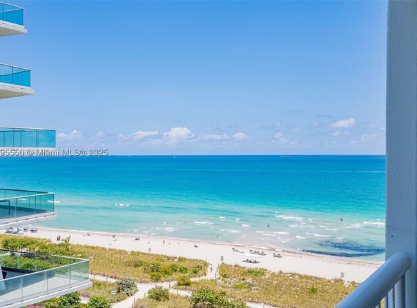 9341 Collins Ave, Surfside, FL 33154