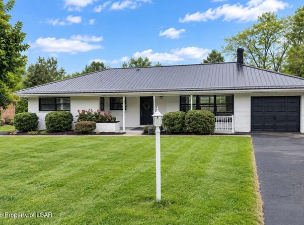 10 Frederick Drive, Conyngham, PA 18219