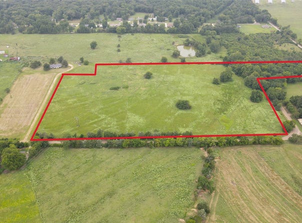 CR 4240, Mt Pleasant, TX 75455