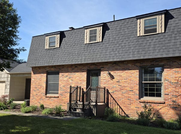 1191 Dow Drive, Alpena, MI 49707