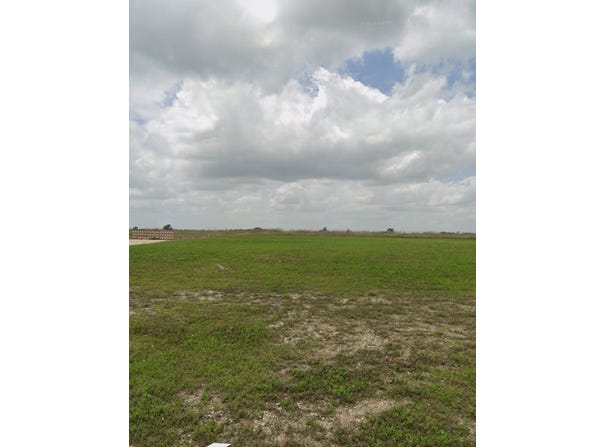 138 Sunflower Street, Lorena, TX 76655