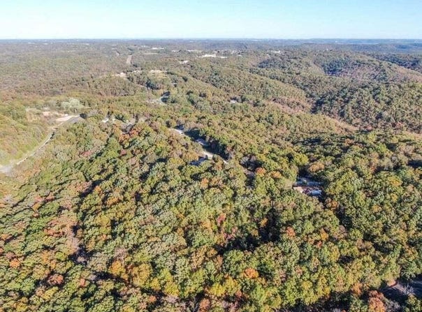 Ance Acres Lane, Reeds Spring, MO 65737