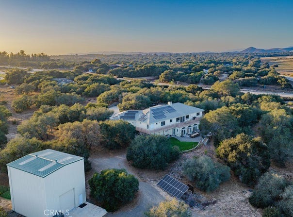 755 Willow Road, Nipomo, CA 93444