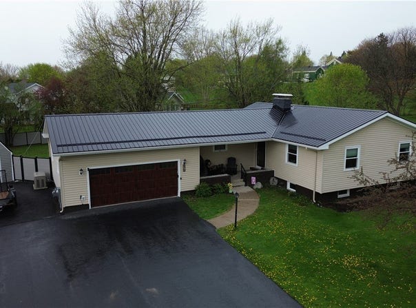 475 Bugbee Drive, Watertown, NY 13601