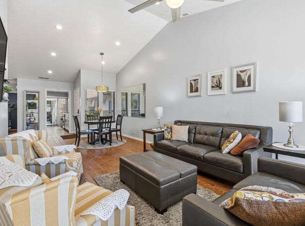 230 S 300 E, St George, UT 84770