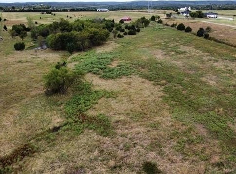 W 52nd Avenue, Sperry, OK 74073