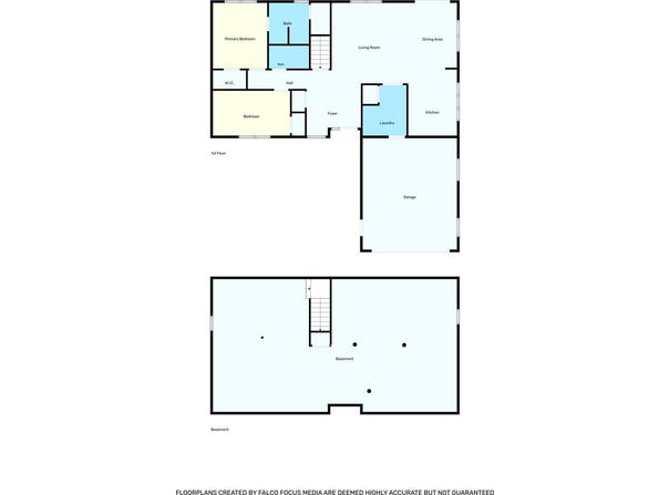 16 Hunter Drive, Hermon, ME 04401
