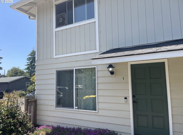 1340 9TH St, Florence, OR 97439