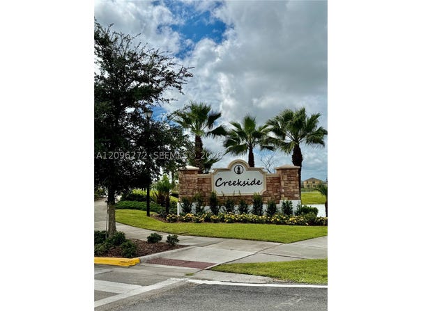 3408 Trinity Cir, Fort Pierce, FL 34945