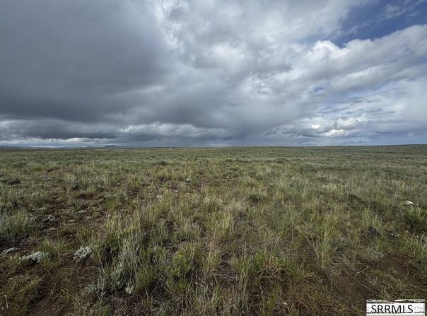 Centennial Drive, Dubois, ID 83423