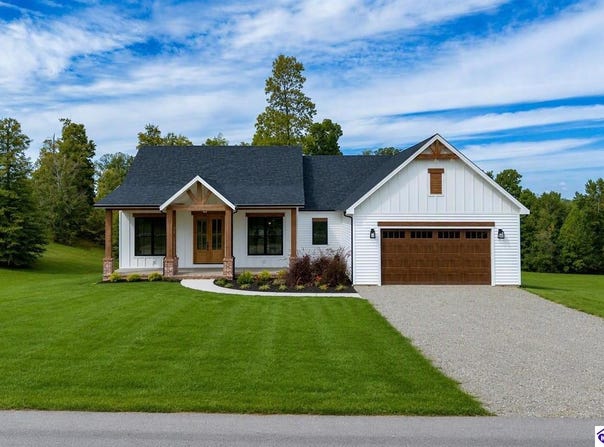 31 Collin Way, Columbia, KY 42728