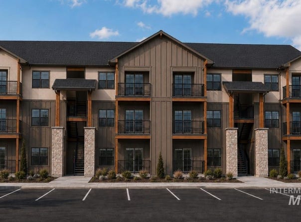 904 N Illinois, Caldwell, ID 83605