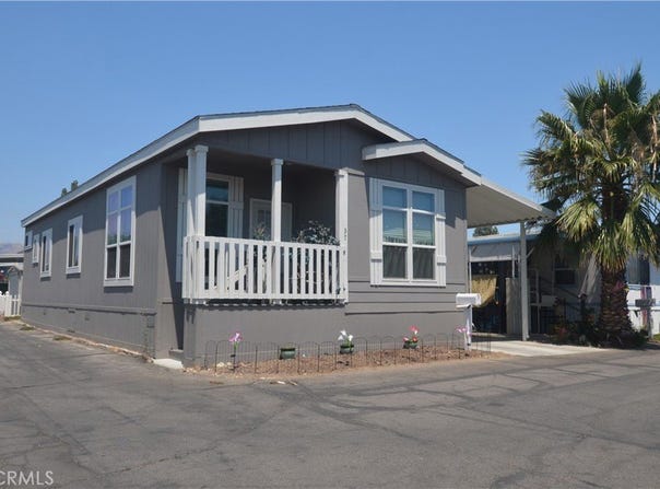 21001 Plummer Street, Chatsworth, CA 91311