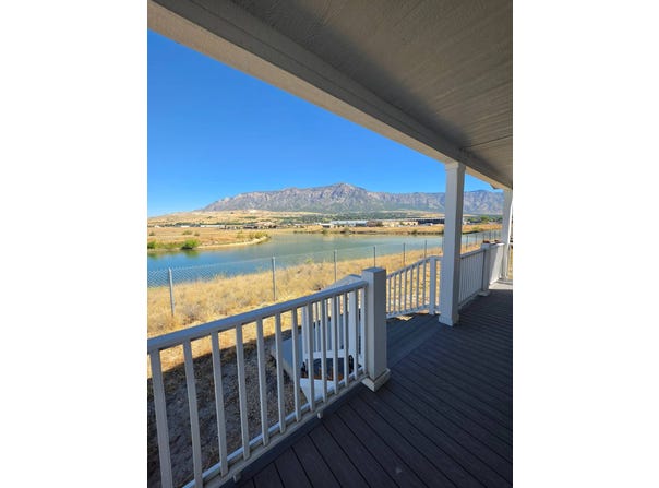 1700 W 2700 N, Pleasant View, UT 84404