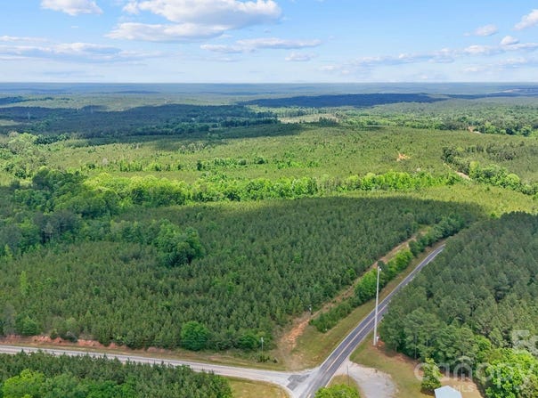 Cool Branch Road, Carlisle, SC 29706