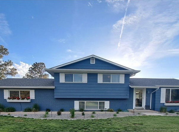 15945 Delta Ct, Brighton, CO 80603