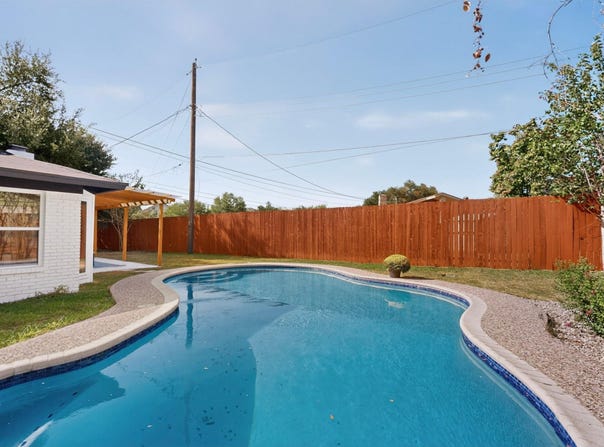11513 June Dr, Austin, TX 78753