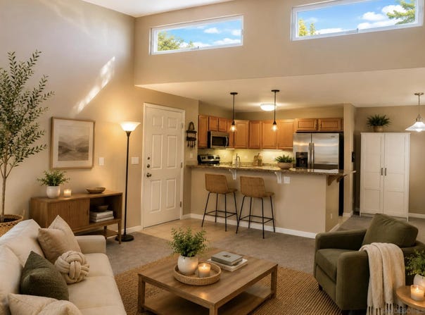 5252 Balboa Arms Dr, San Diego, CA 92117