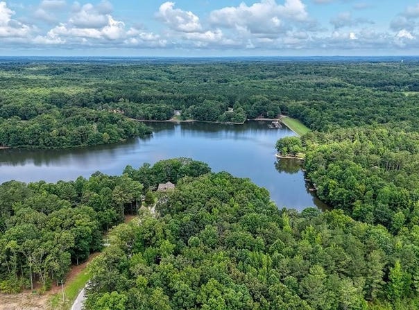 93 Excalibur Trail, CEDAR GROVE, TN 38321