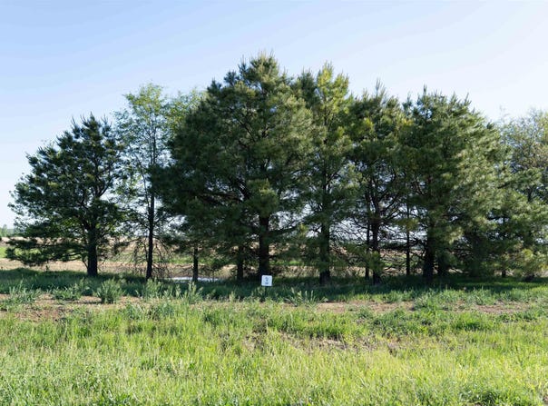 9745 Ayrshire Road, Chandler, IN 47610