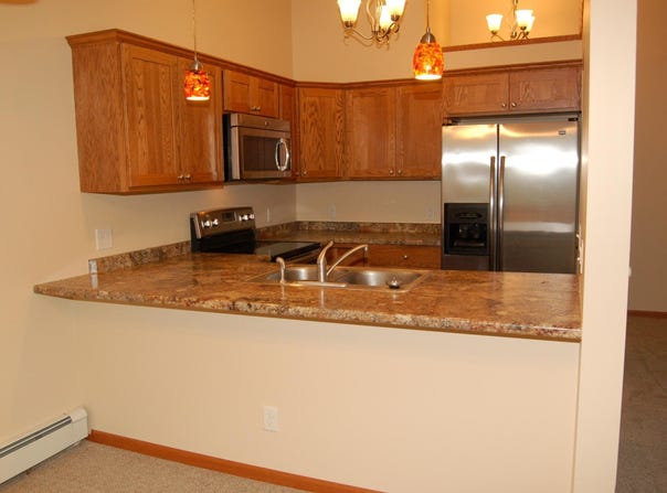 14839 Endicott Way, Apple Valley, MN 55124