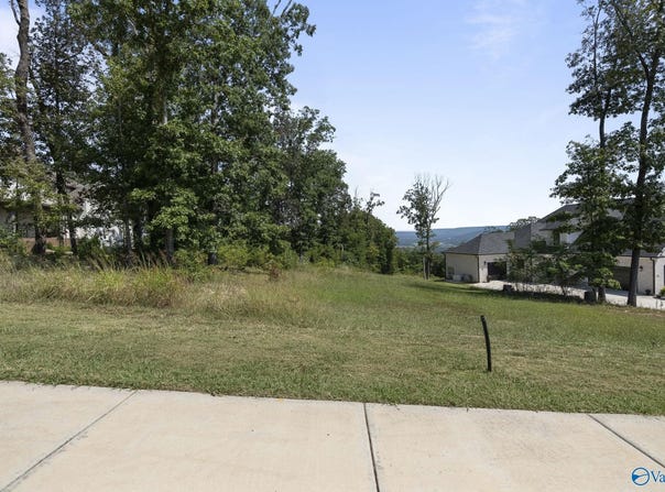 14 Watson Grande Way, Owens Cross Roads, AL 35763