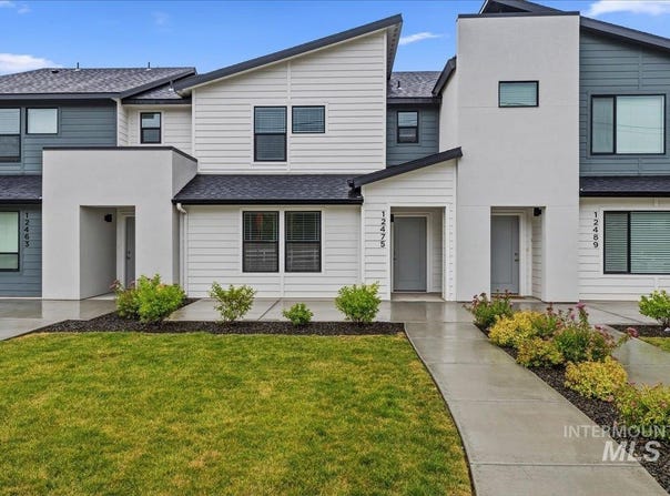 12475 W Victory Rd, Boise, ID 83709