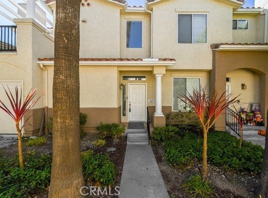 4045 Milano Place, Moorpark, CA 93021