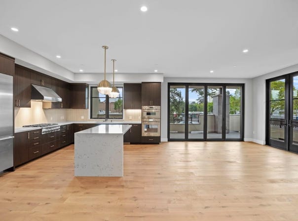 227 Hope ST, MOUNTAIN VIEW, CA 94041