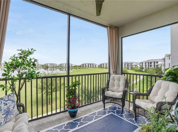 5807 Double Eagle Cir, AVE MARIA, FL 34142