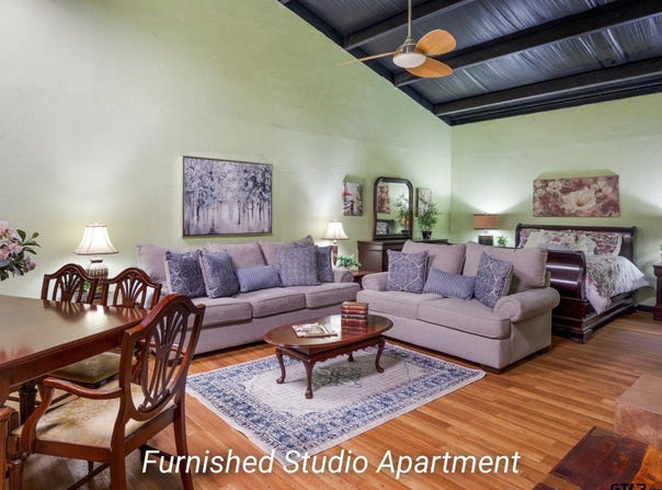 521 E Front Street, Hawkins, TX 75765