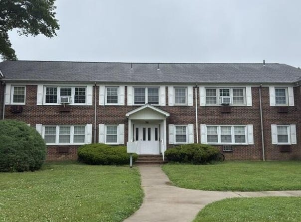 56 Stonehurst Boulevard, Freehold, NJ 07728