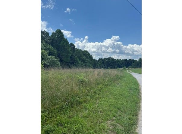 E Fork Ln., Crawford, TN 38554