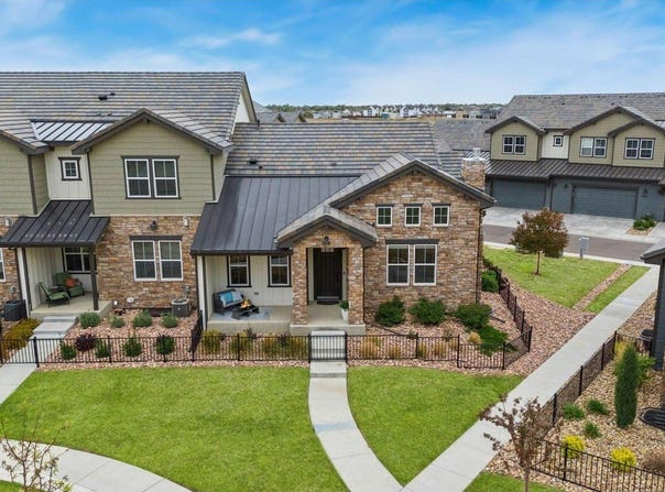 2739 Prairie Flax St, Berthoud, CO 80513