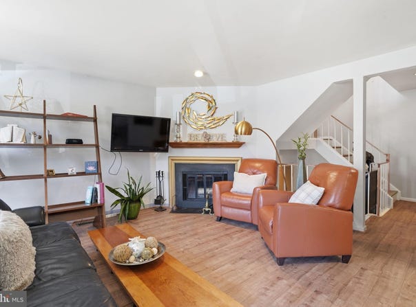 18753 PIER POINT Place, MONTGOMERY VILLAGE, MD 20886