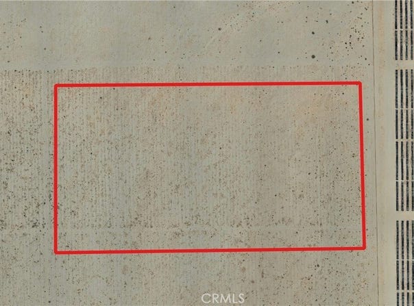 81128000 No Name, Unincorporated, CA 92239