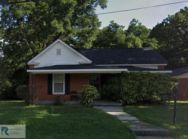 415 KEMPER RD, Danville, VA 24541