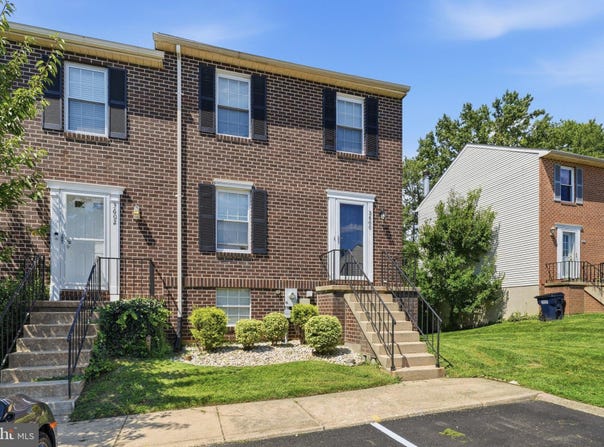 3600 MARPAT Drive, ABINGDON, MD 21009