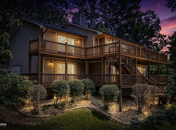 58 Oak Dale Ct, Brandenburg, KY 40108