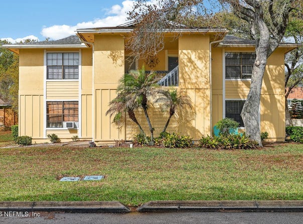 34 BRIGANTINE Court, St. Augustine, FL 32080