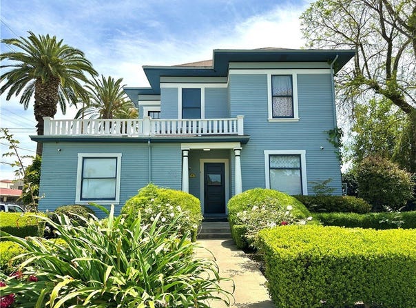 4308 Lime Street, Riverside, CA 92501