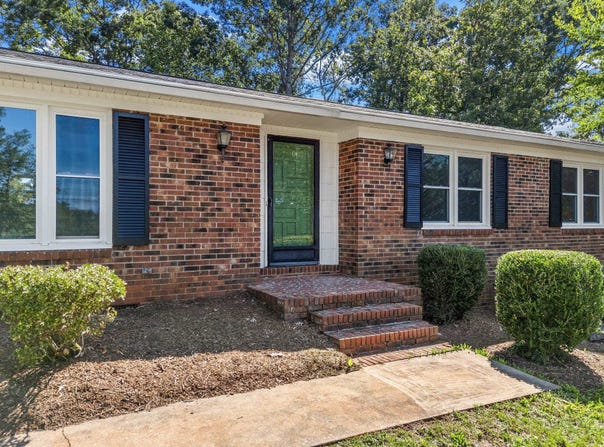 355 Ferndale Drive, Boiling Springs, SC 29316