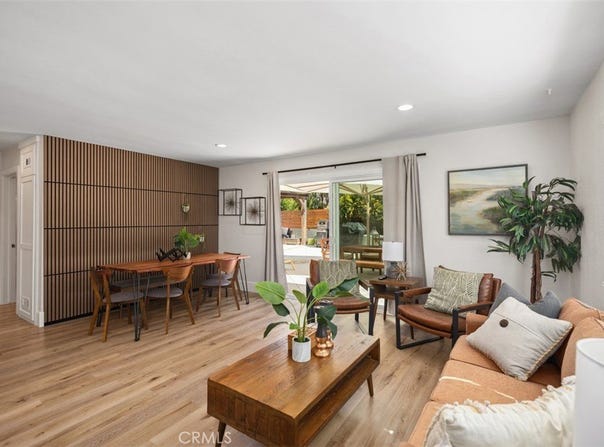 33782 Robles Drive, Dana Point, CA 92629