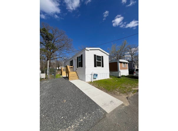 128 Marshall Mill Road, Malaga, NJ 08344
