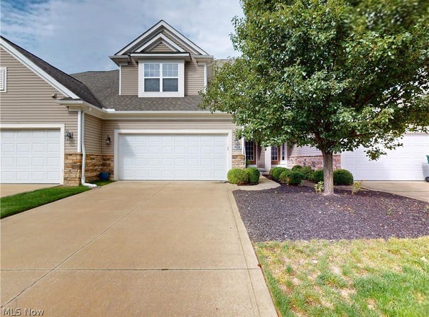 7828 Overton, Mentor, OH 44060