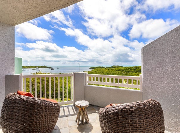 37 Seaside S Court, Key West, FL 33040
