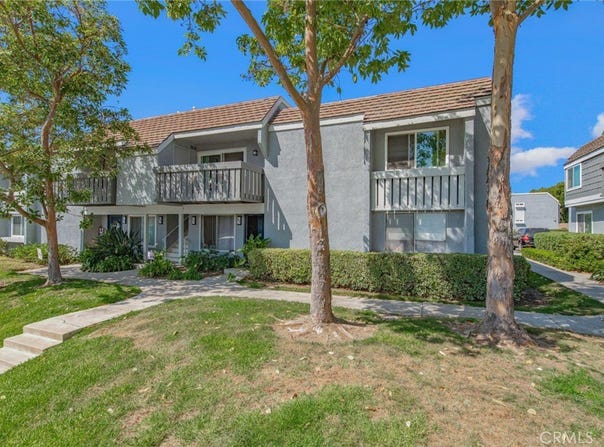 44 Fallbrook, Irvine, CA 92604