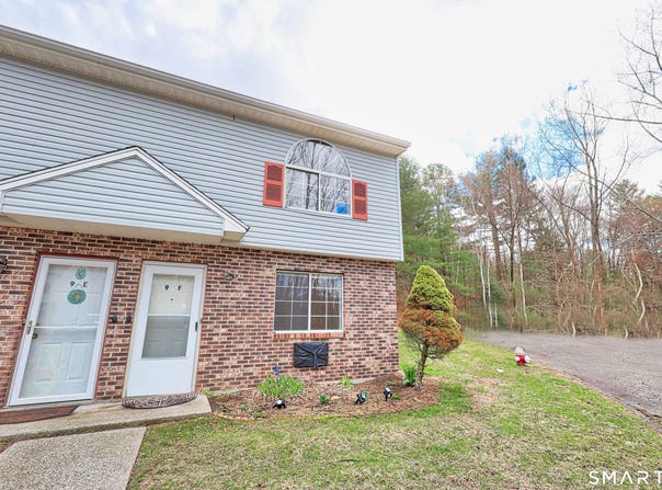 197 Pine Hill Road, Thomaston, CT 06787