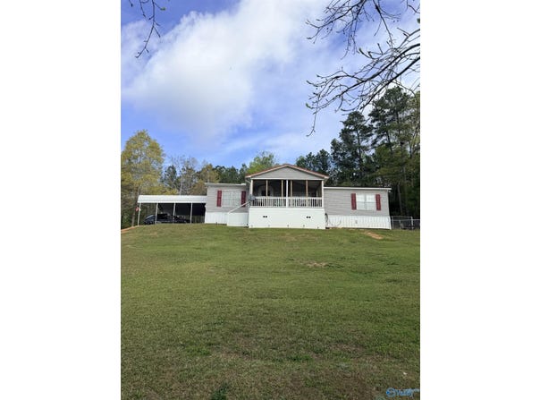 15 Dorough Street, Steele, AL 35987