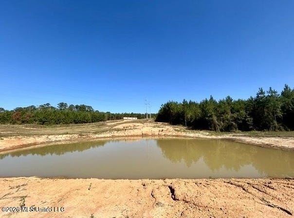 County Farm Rd A D, Liberty, MS 39645